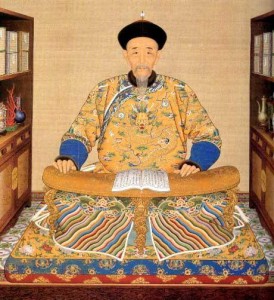 docļô